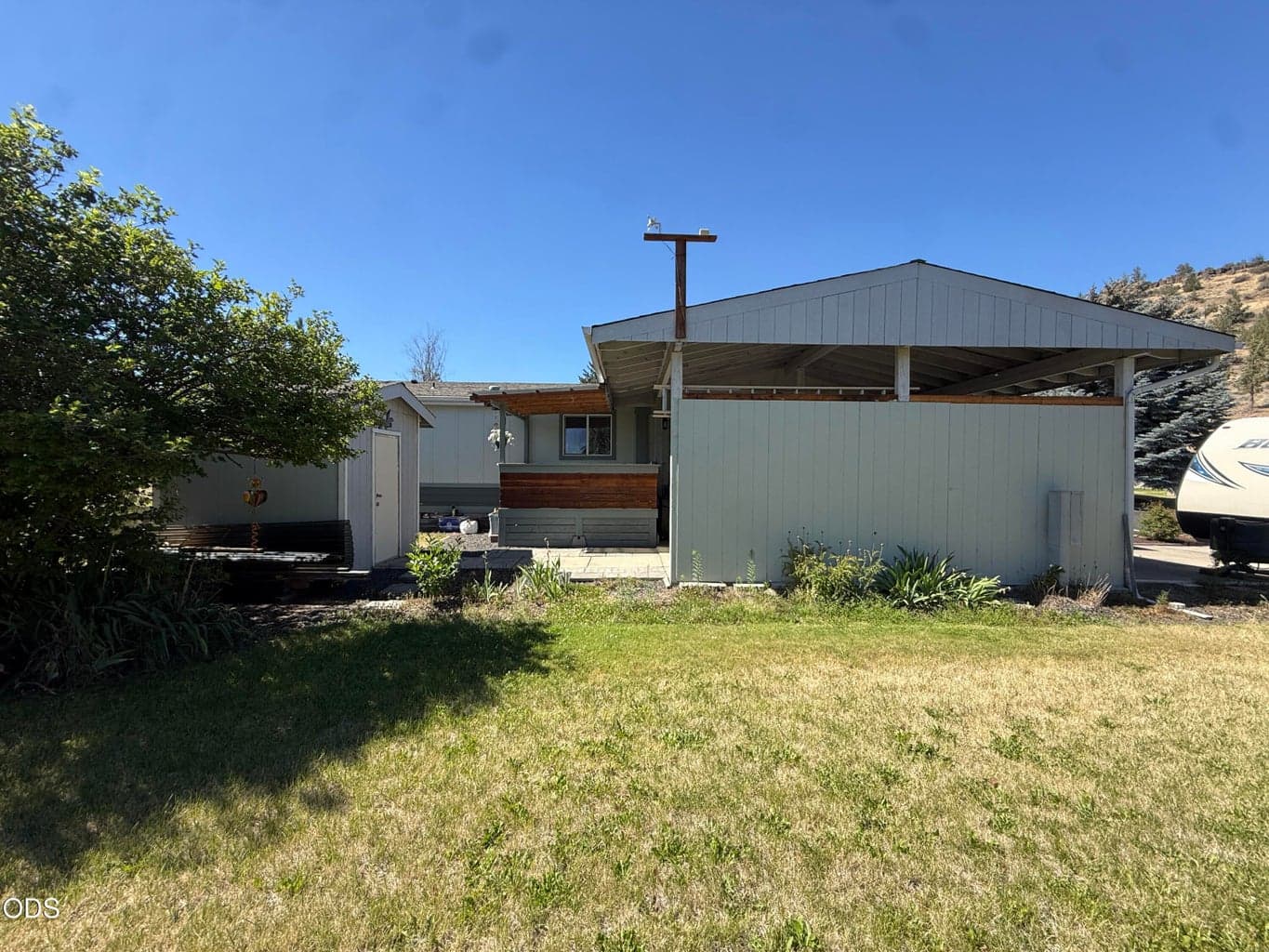 Photo of 345 SW C Street 29 of 31
