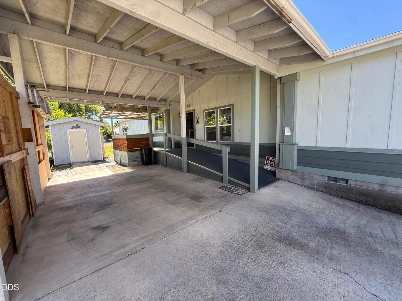 Photo of 345 C Street 3 of 31