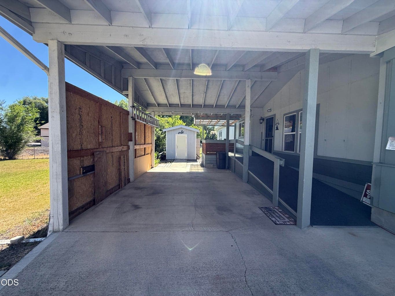 Photo of 345 C Street 2 of 31