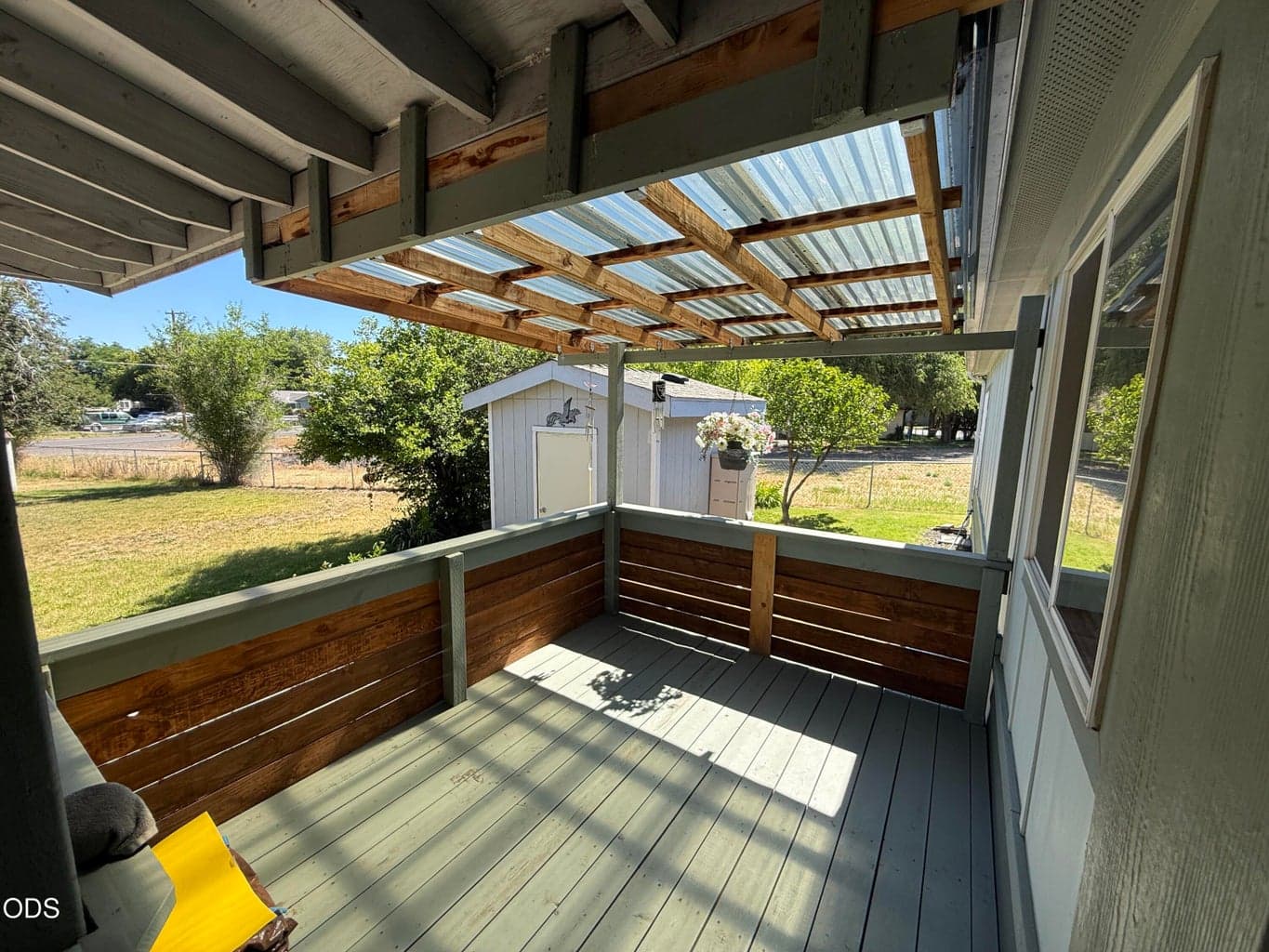 Photo of 345 SW C Street 25 of 31