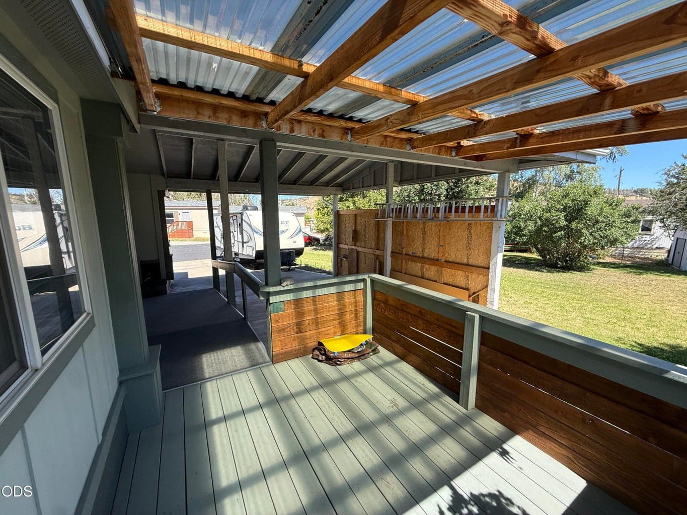 Photo of 345 SW C Street 31 of 31