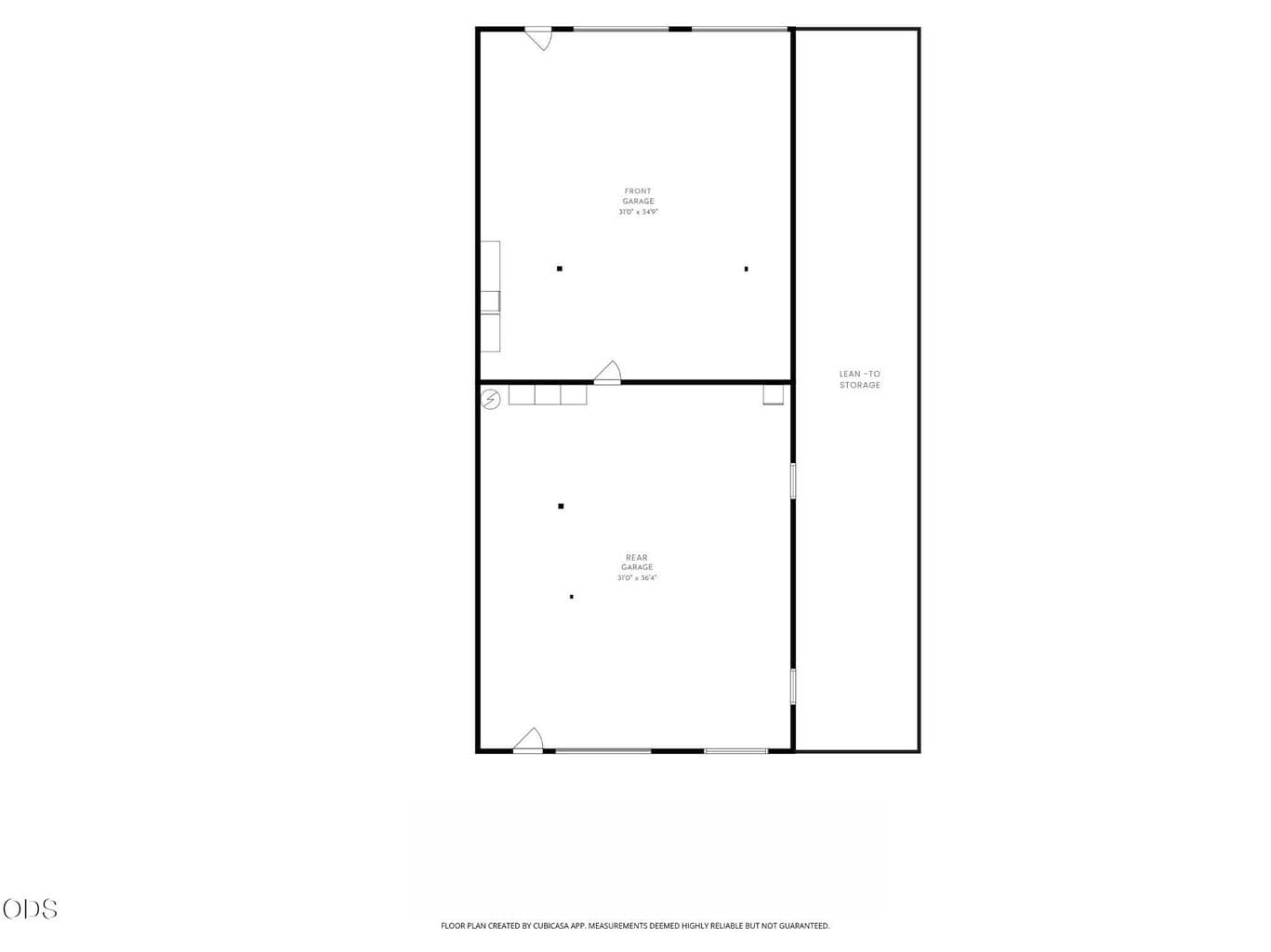 Photo of 15775 Twin Drive 27 of 36