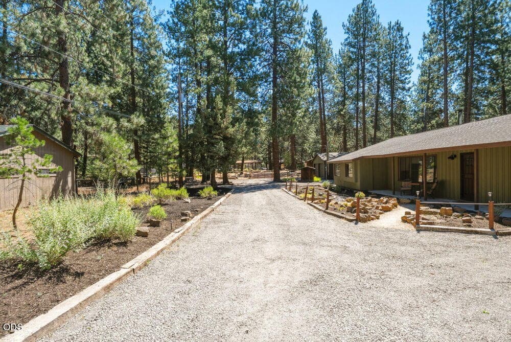 Photo of 60282 Cree Circle 4 of 97