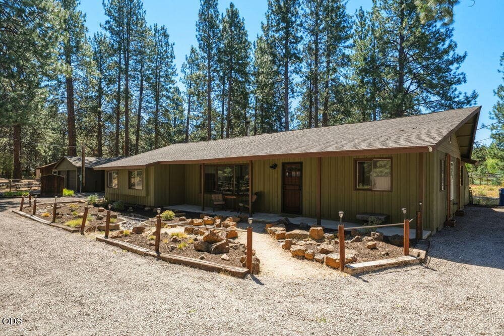 Photo of 60282 Cree Circle 5 of 97
