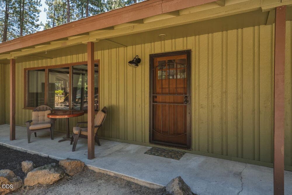 Photo of 60282 Cree Circle 6 of 97