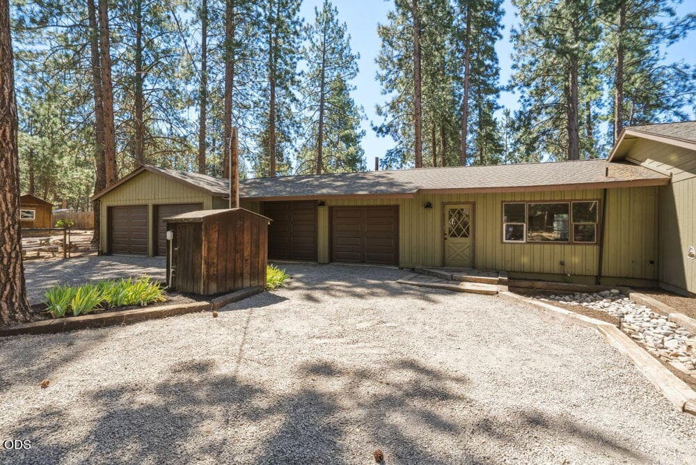 Photo of 60282 Cree Circle 8 of 97