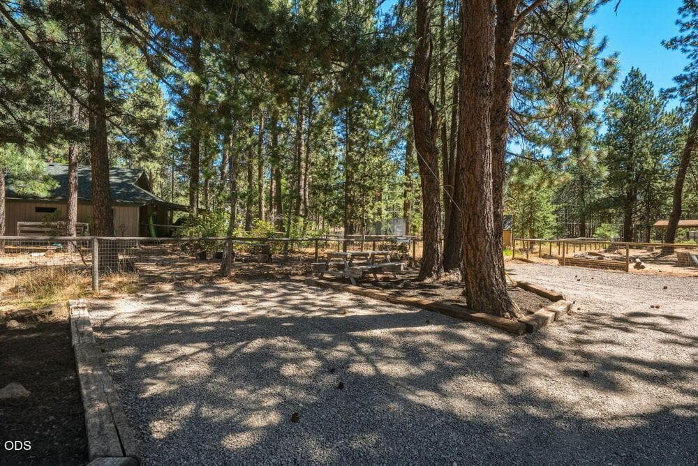 Photo of 60282 Cree Circle 10 of 97