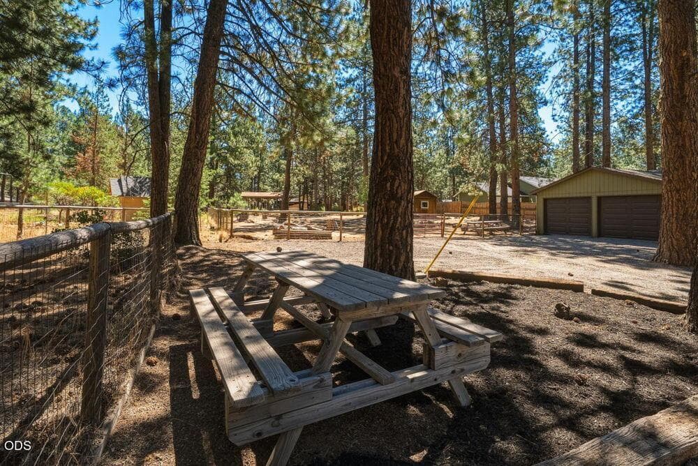 Photo of 60282 Cree Circle 11 of 97