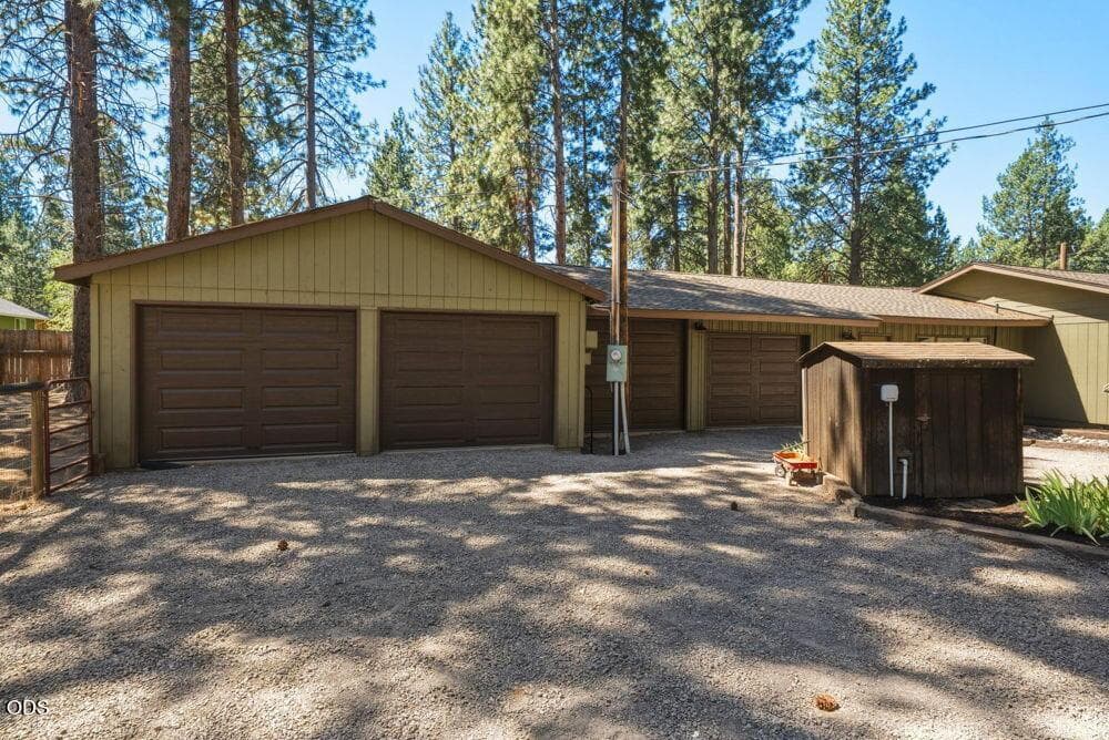 Photo of 60282 Cree Circle 12 of 97