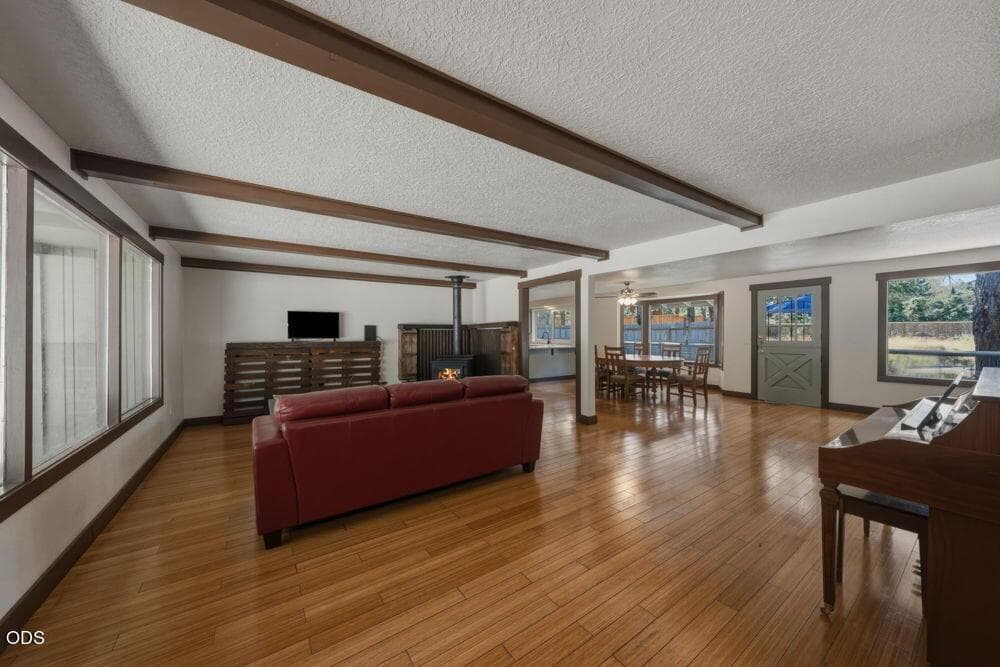 Photo of 60282 Cree Circle 13 of 97