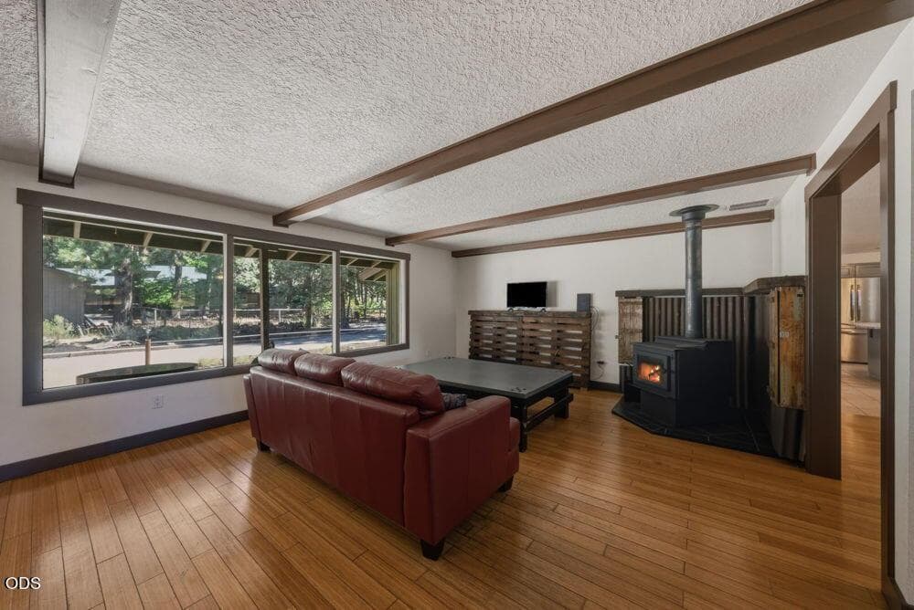 Photo of 60282 Cree Circle 14 of 97
