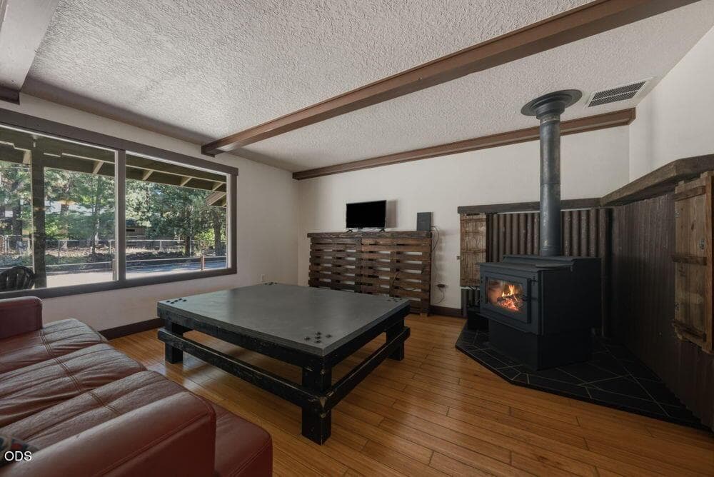Photo of 60282 Cree Circle 15 of 97