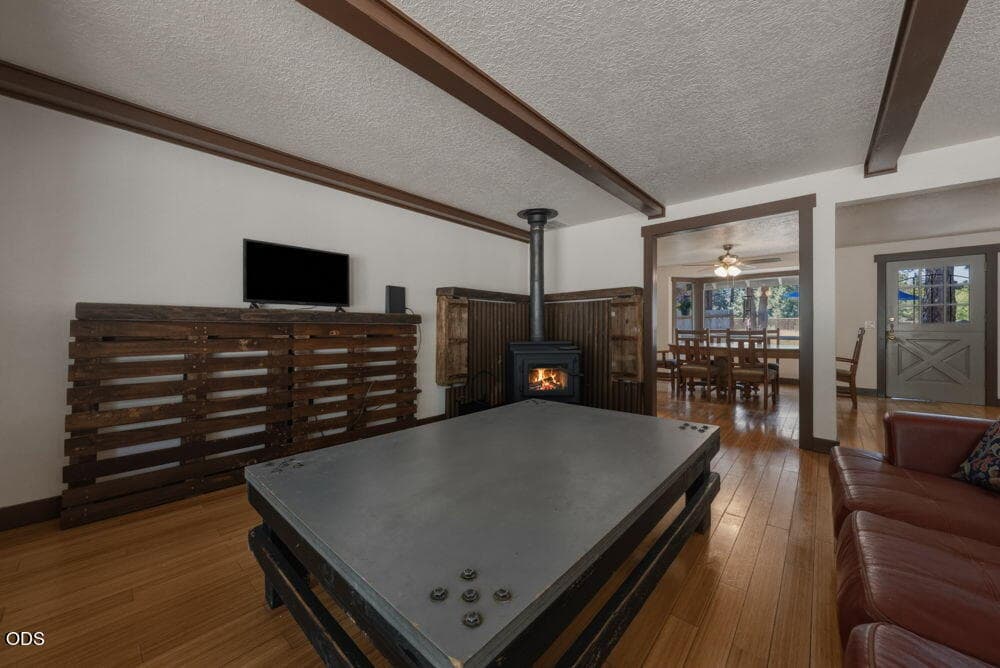 Photo of 60282 Cree Circle 16 of 97