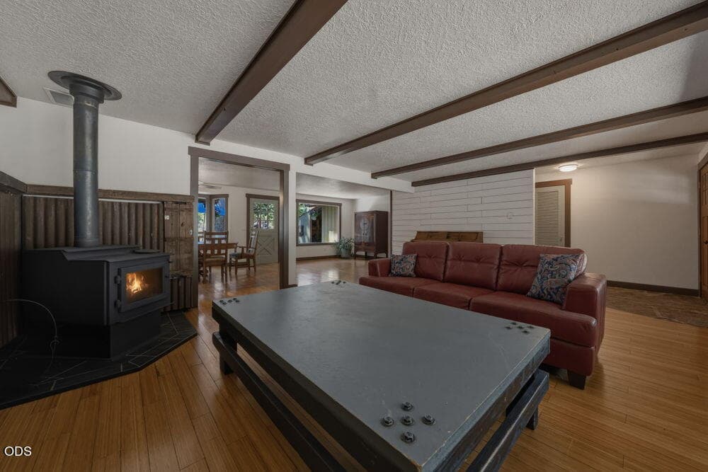 Photo of 60282 Cree Circle 17 of 97