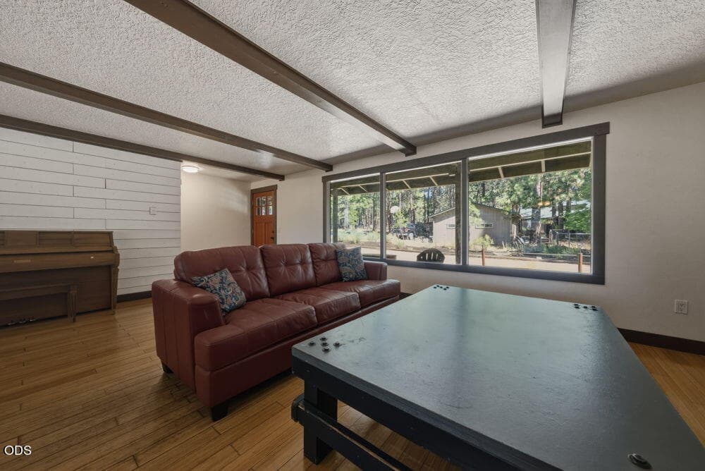Photo of 60282 Cree Circle 18 of 97