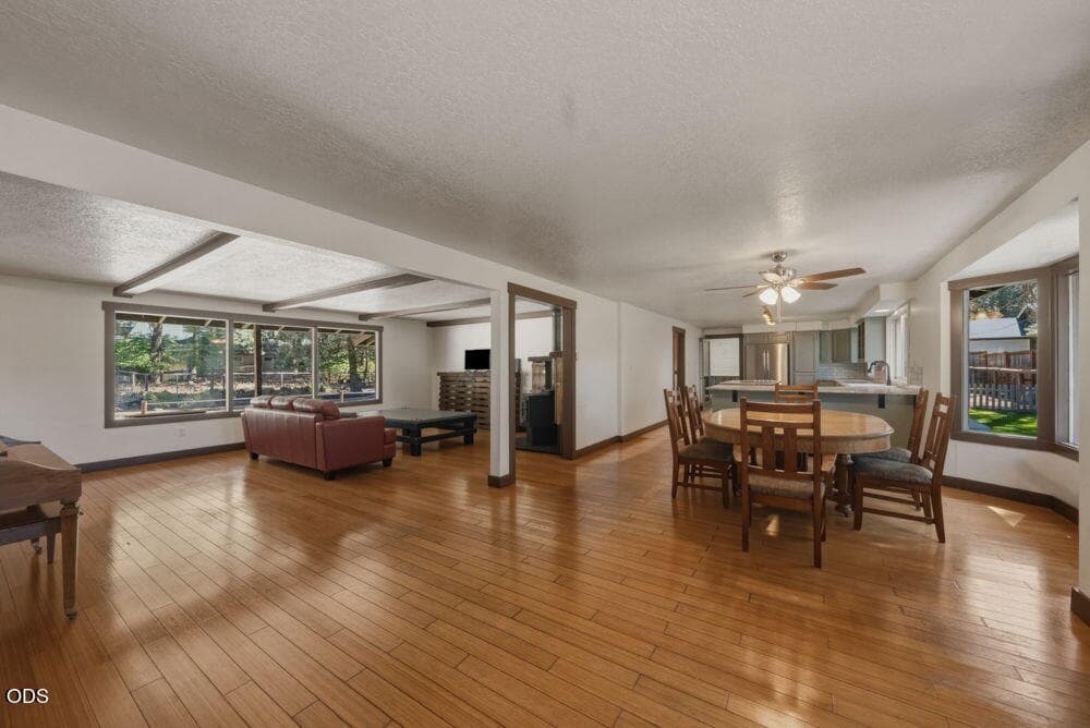 Photo of 60282 Cree Circle 19 of 97