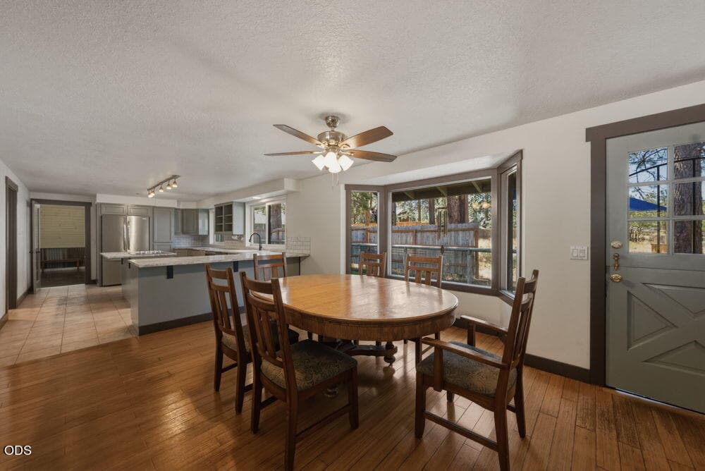 Photo of 60282 Cree Circle 20 of 97