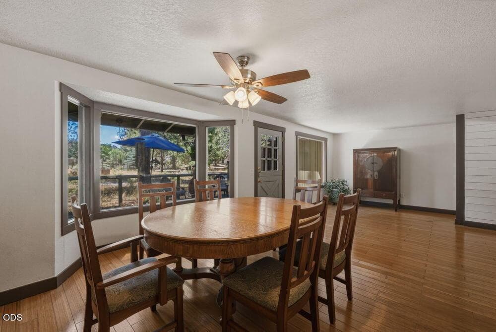 Photo of 60282 Cree Circle 21 of 97