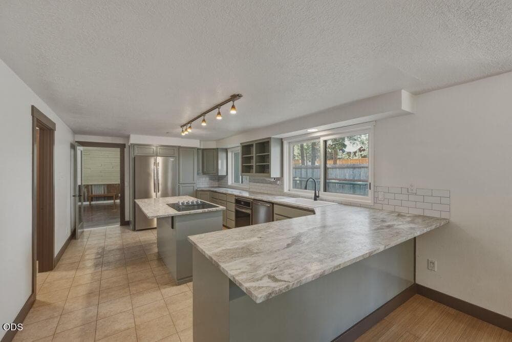 Photo of 60282 Cree Circle 22 of 97