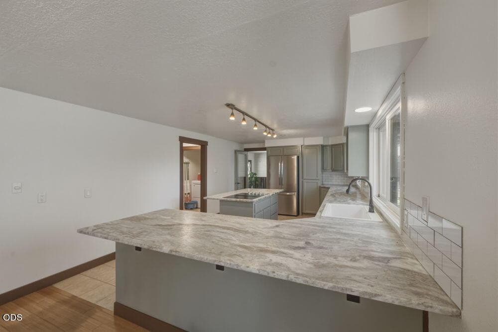 Photo of 60282 Cree Circle 23 of 97