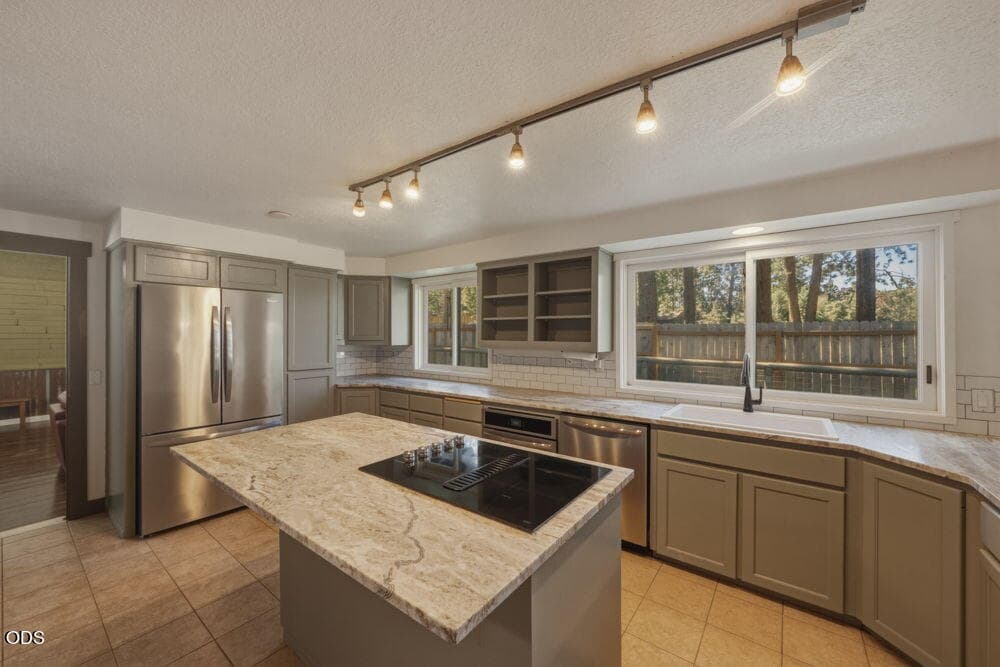 Photo of 60282 Cree Circle 24 of 97