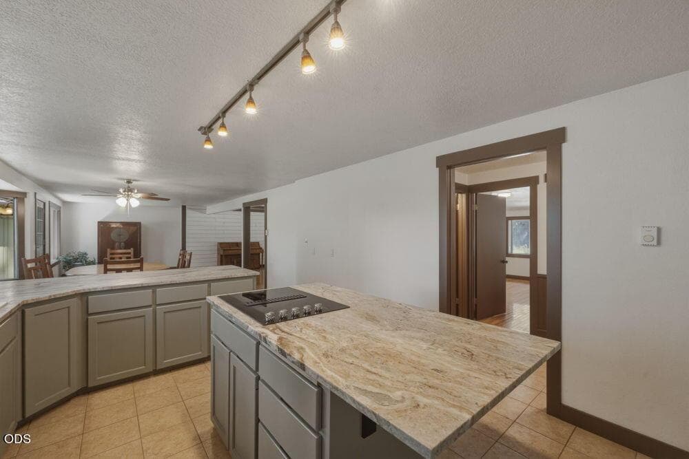 Photo of 60282 Cree Circle 27 of 97