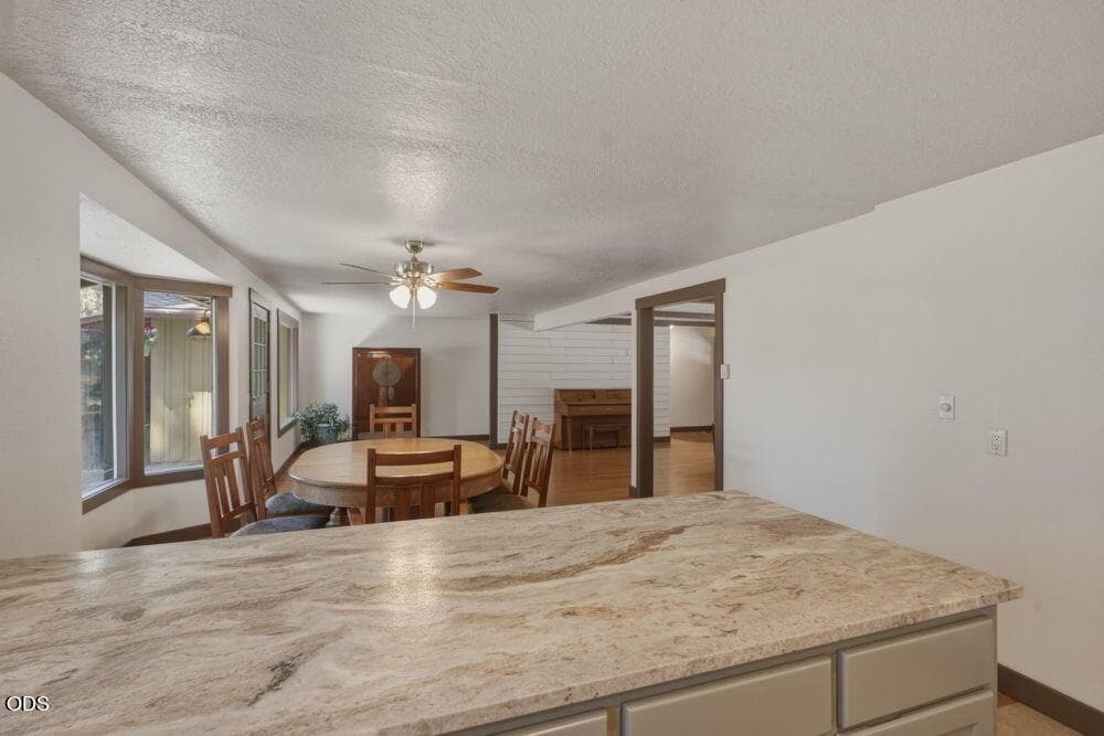 Photo of 60282 Cree Circle 28 of 97