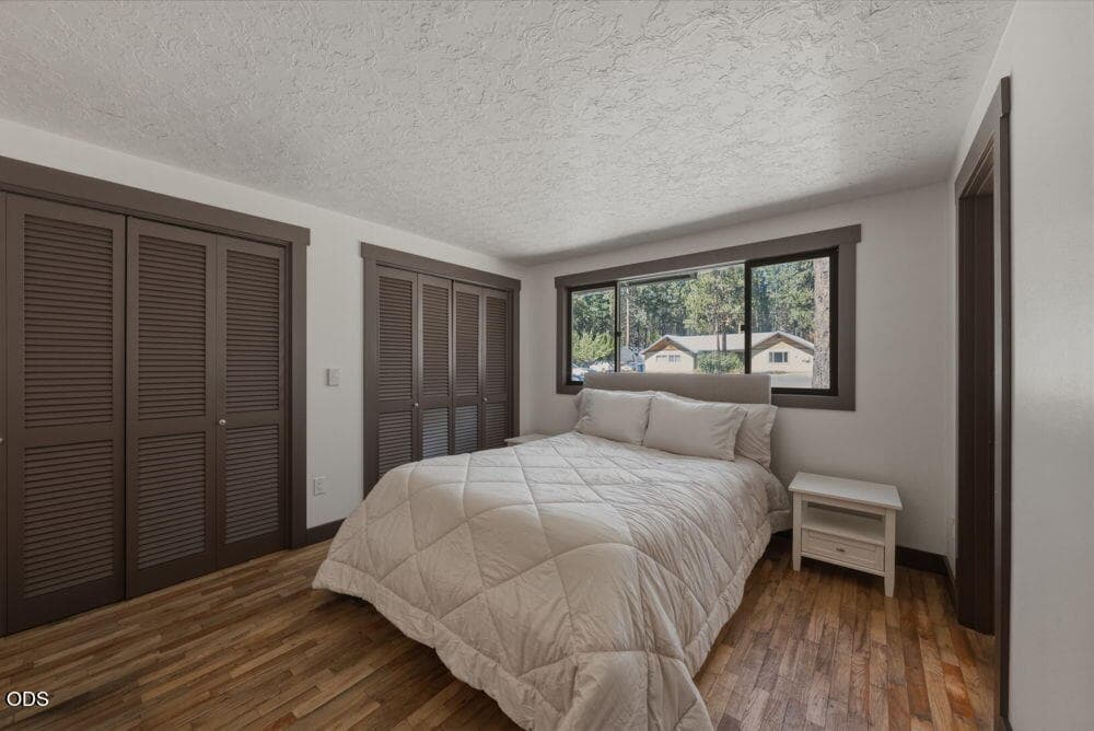 Photo of 60282 Cree Circle 30 of 97