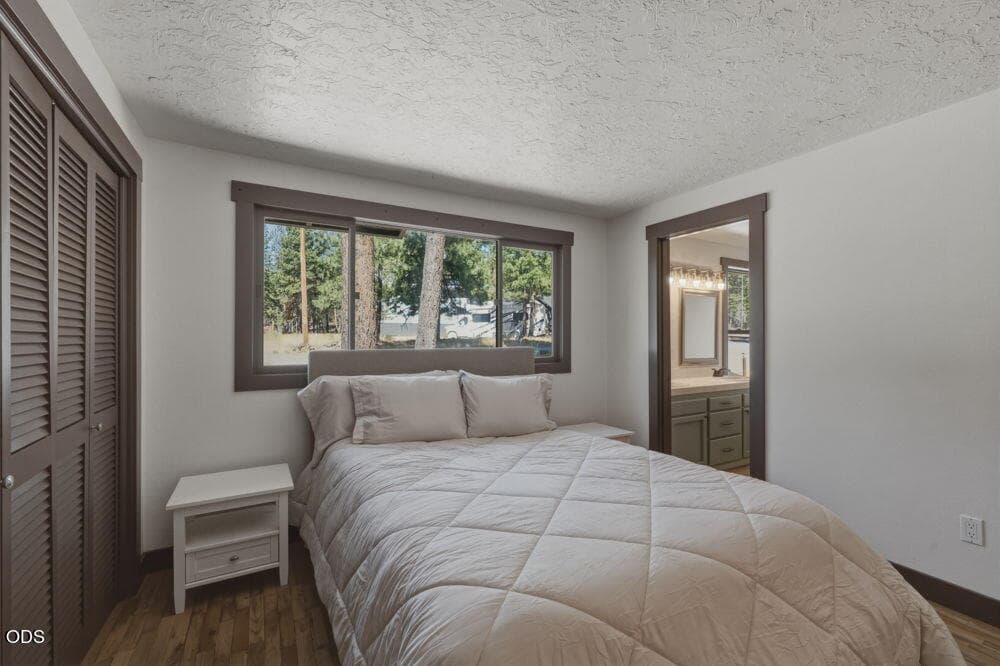 Photo of 60282 Cree Circle 31 of 97