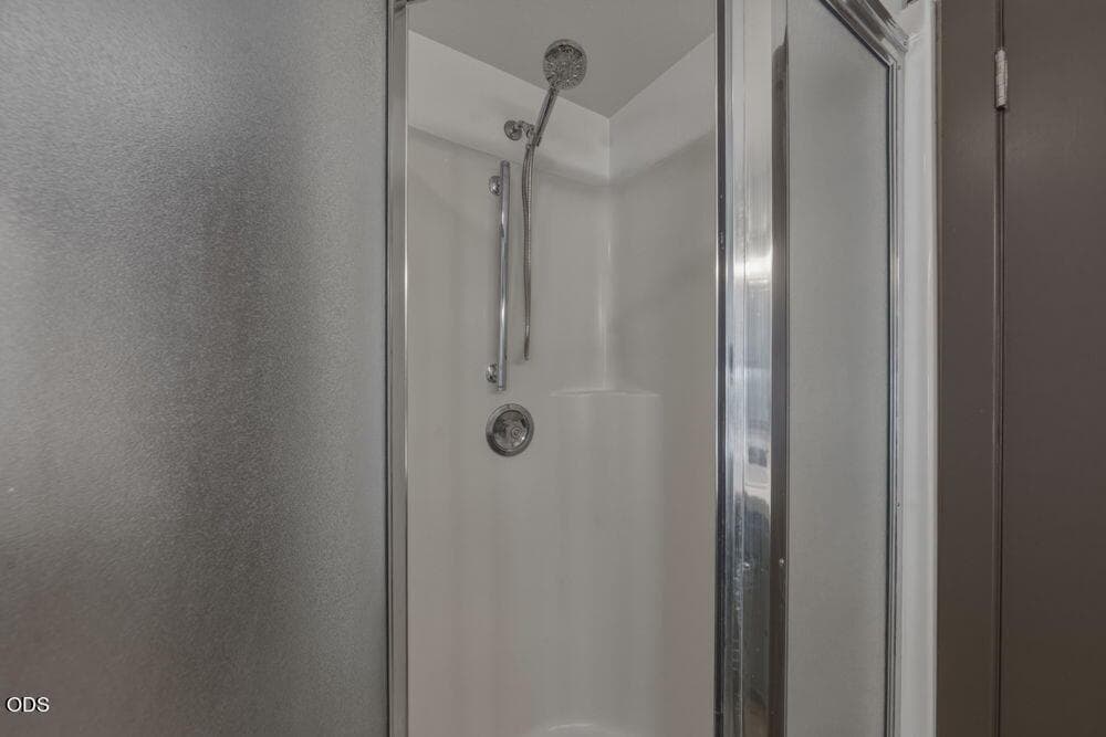 Photo of 60282 Cree Circle 34 of 97