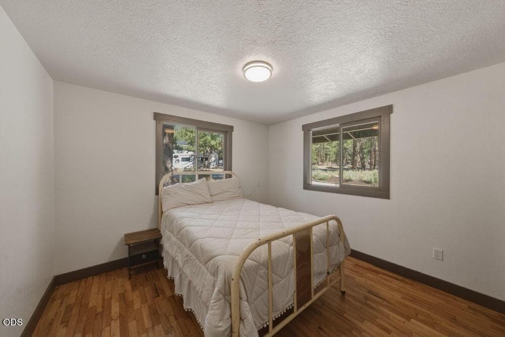 Photo of 60282 Cree Circle 35 of 97