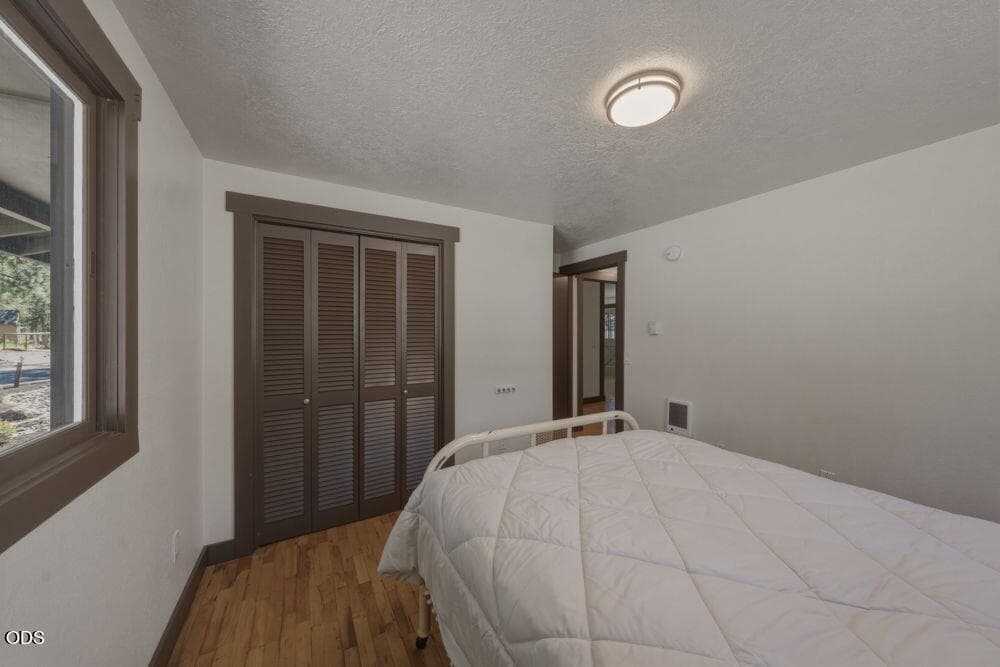 Photo of 60282 Cree Circle 36 of 97