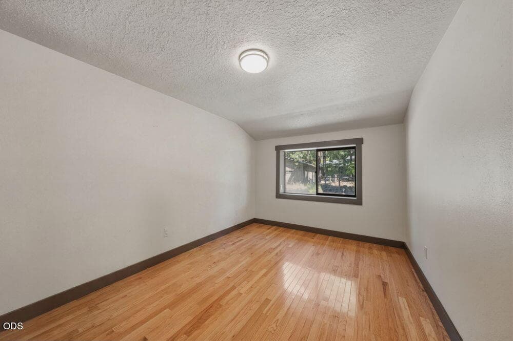 Photo of 60282 Cree Circle 37 of 97