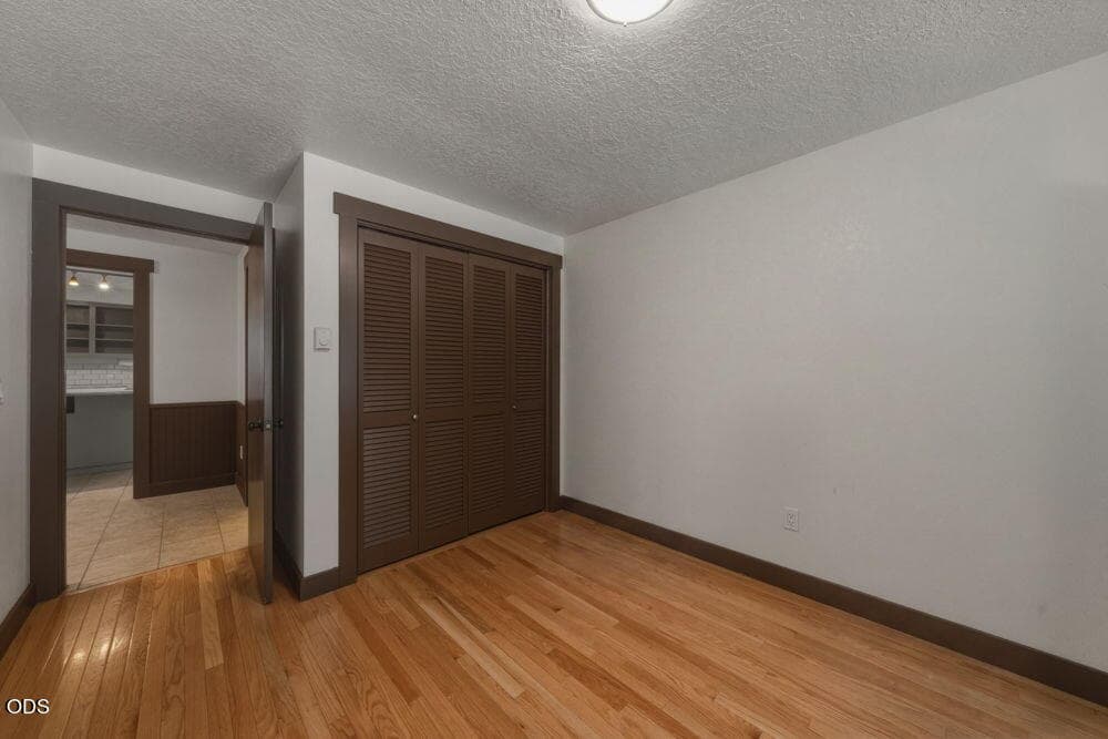 Photo of 60282 Cree Circle 38 of 97