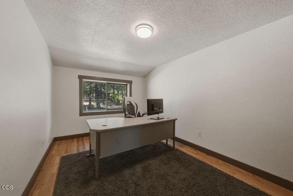 Photo of 60282 Cree Circle 39 of 97
