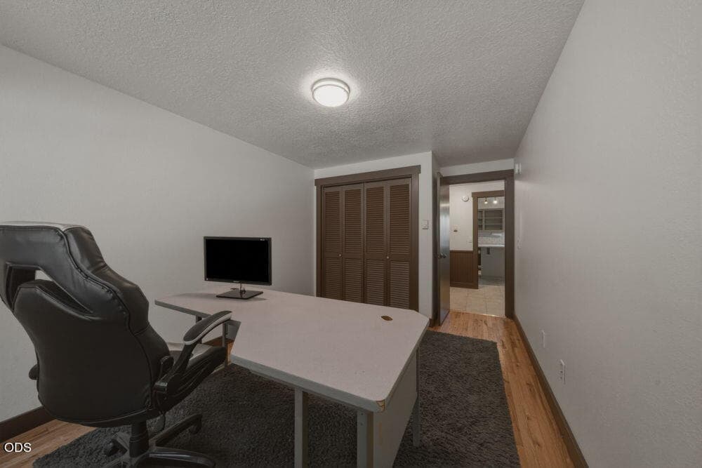 Photo of 60282 Cree Circle 40 of 97