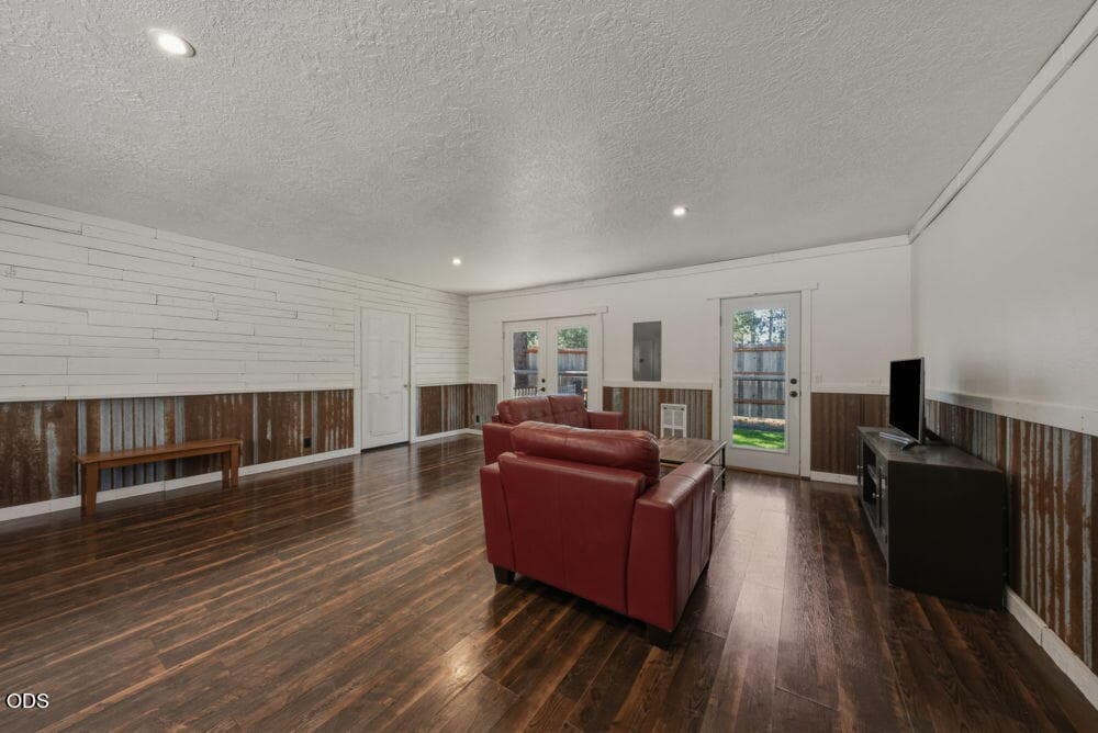 Photo of 60282 Cree Circle 41 of 97