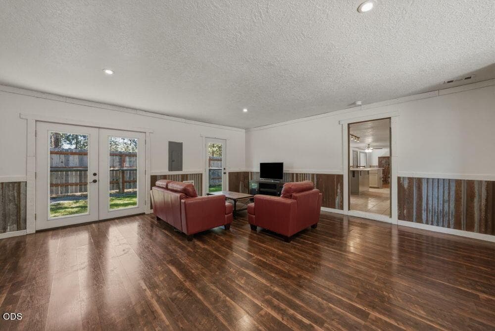 Photo of 60282 Cree Circle 42 of 97