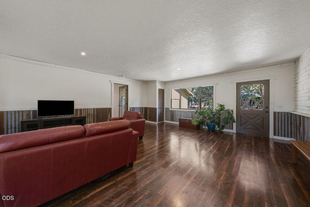 Photo of 60282 Cree Circle 43 of 97