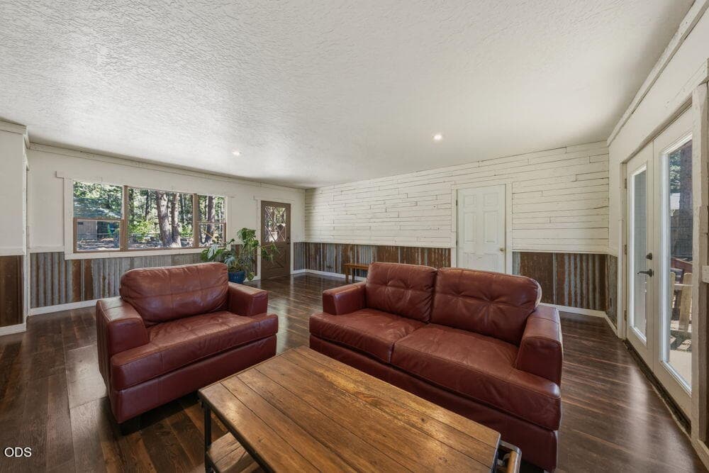 Photo of 60282 Cree Circle 44 of 97