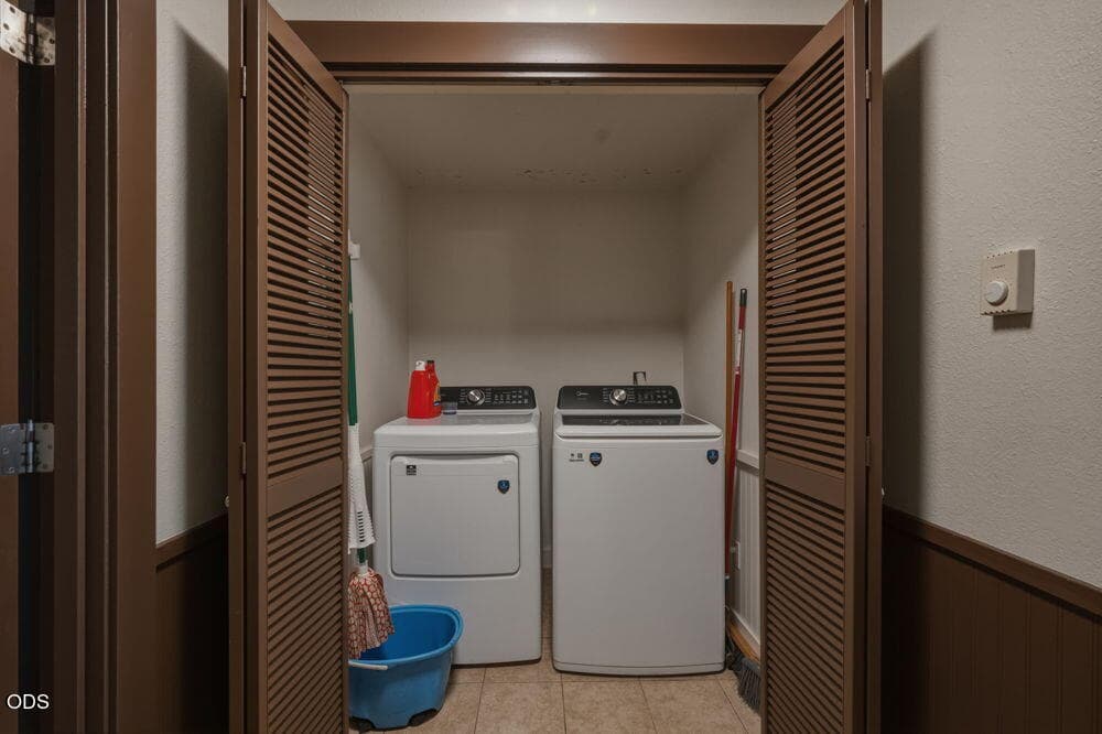 Photo of 60282 Cree Circle 45 of 97