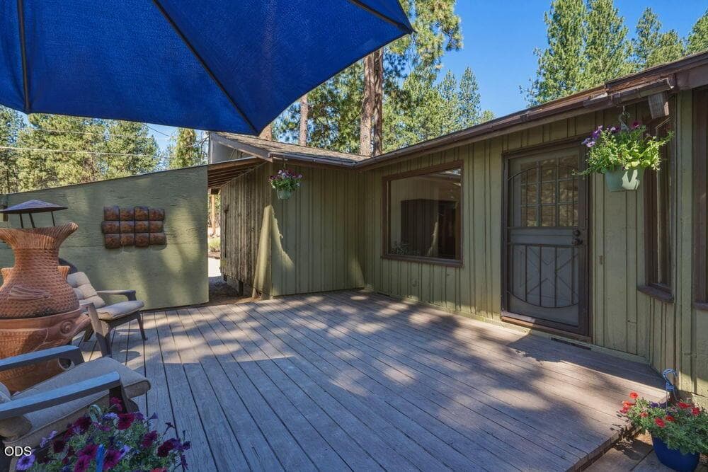 Photo of 60282 Cree Circle 46 of 97