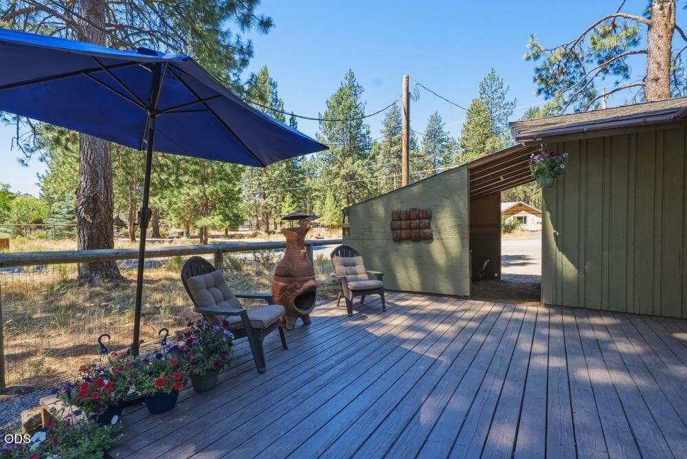 Photo of 60282 Cree Circle 47 of 97
