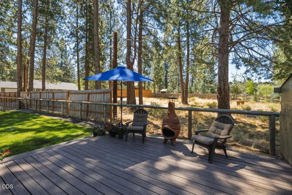 Photo of 60282 Cree Circle 48 of 97
