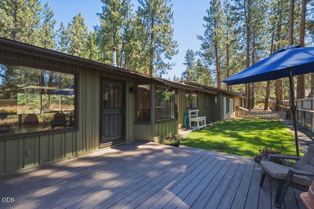 Photo of 60282 Cree Circle 49 of 97