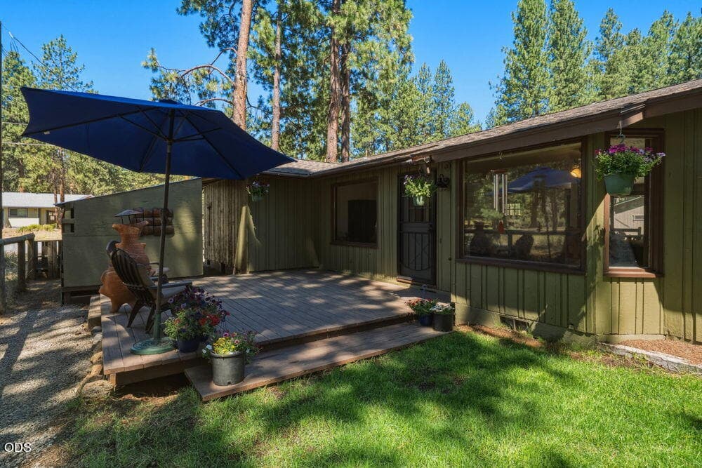 Photo of 60282 Cree Circle 50 of 97