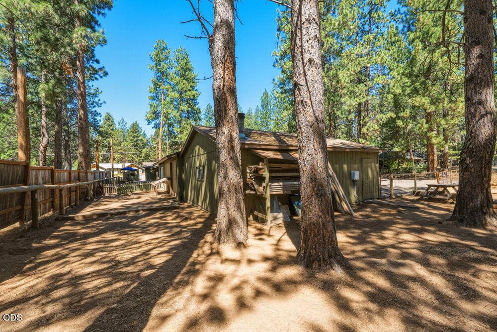 Photo of 60282 Cree Circle 51 of 97