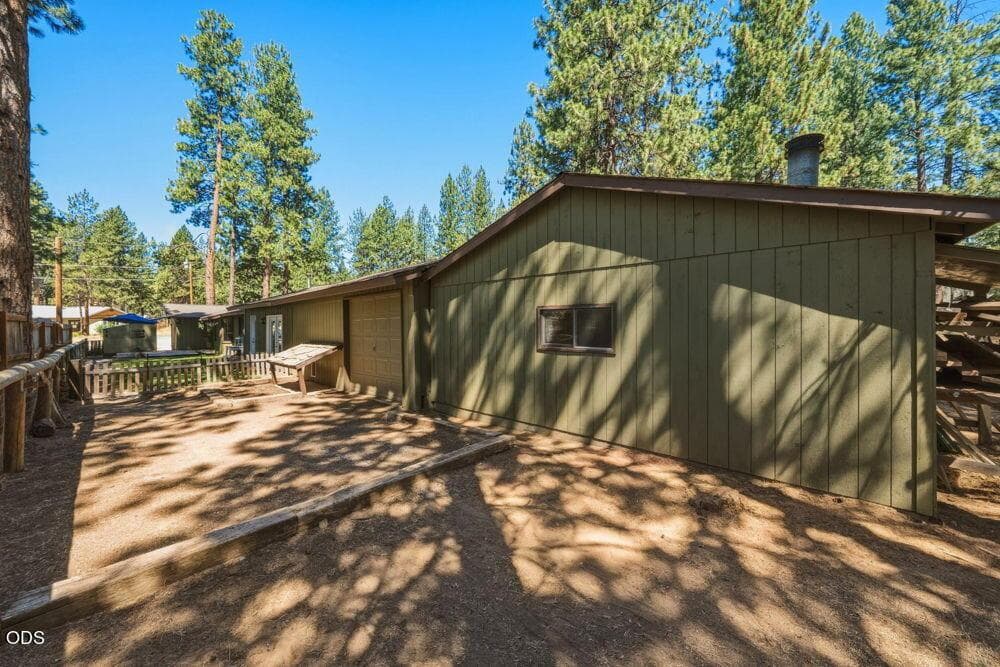Photo of 60282 Cree Circle 52 of 97