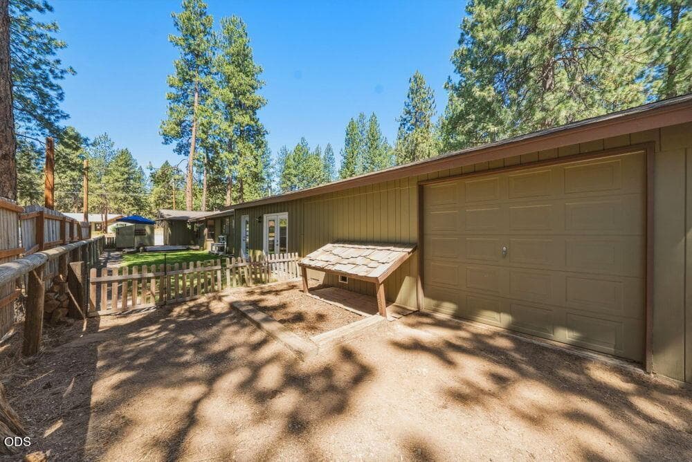 Photo of 60282 Cree Circle 53 of 97