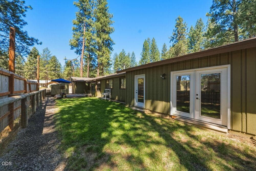 Photo of 60282 Cree Circle 54 of 97